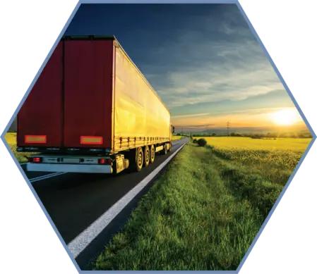 truck-2