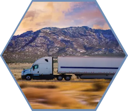truck-5